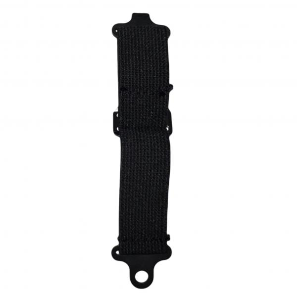 Gentex - Cross Strap